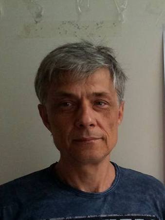 Borislav Borisov