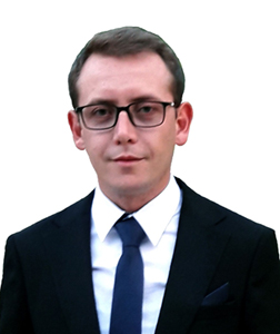 Sunaj Ibryamov